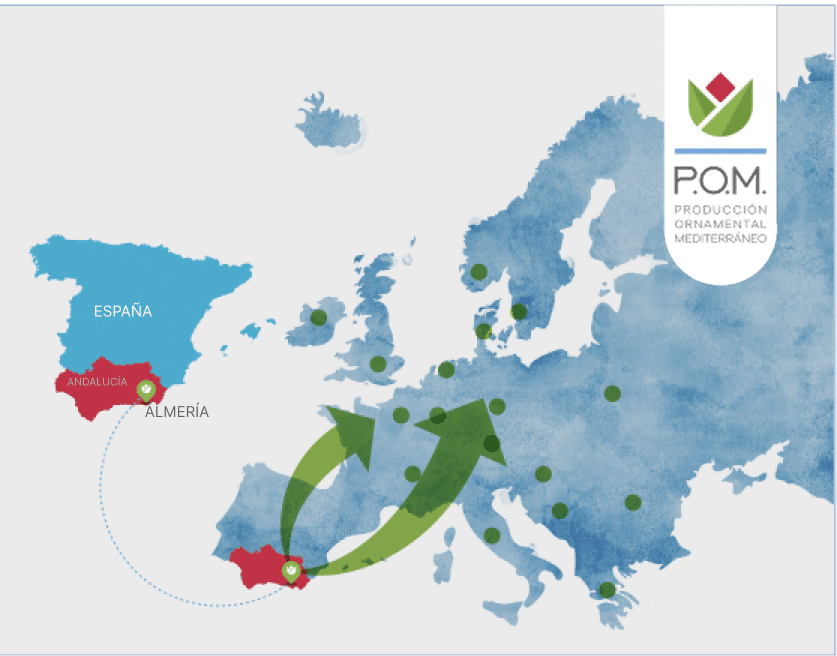 mapa-produccion-ornamental mapa produccion ornamental